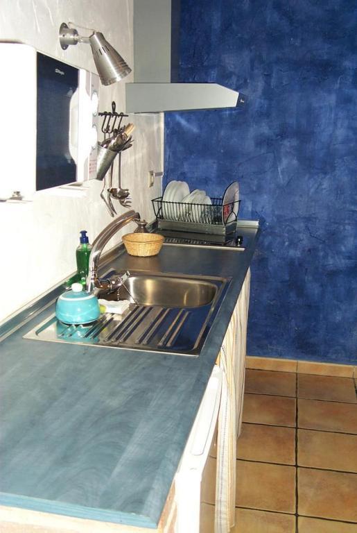 Apartamentos Rurales Candela Cañamero 객실 사진